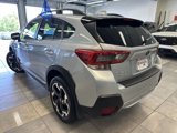 Used 2023 Subaru Crosstrek 2.5i Limited w/ Popular Package #3 image 3