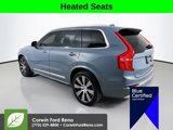 Used 2020 Volvo XC90 T8 Inscription w/ Protection Package Premier image 6