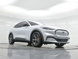 Certified 2023 Ford Mustang Mach-E Select image 5