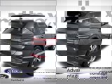 Used 2023 Genesis GV80 3.5T image 4