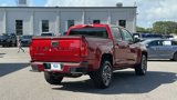 Used 2021 Chevrolet Colorado W/T w/ Custom Special Edition image 4