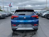 Used 2021 Buick Encore GX Essence w/ Experience Buick Package image 4