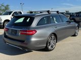 Used 2018 Mercedes-Benz E 400 4MATIC Wagon image 5