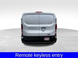 Certified 2024 Ford Transit 350 Low Roof image 4