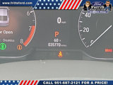 Used 2022 Honda Accord Sport image 4
