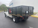 Used 2022 RAM 4500 Tradesman image 3