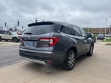 Used 2022 Honda Pilot EX-L image 4