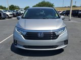 Used 2022 Honda Odyssey EX image 5