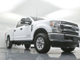 Certified 2022 Ford F250 XLT w/ FX4 Off-Road Package image 5