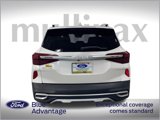 Used 2023 Kia Seltos EX image 4