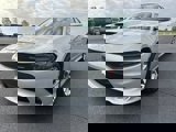 Used 2021 Dodge Charger GT image 4