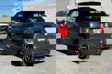 Used 2019 MINI Cooper S image 4
