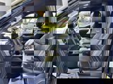 Certified 2022 Ford F150 Platinum w/ Equipment Group 701A High image 6