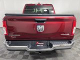 Used 2023 RAM 1500 Big Horn image 4