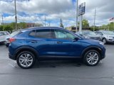 Used 2021 Buick Encore GX Essence w/ Experience Buick Package image 2