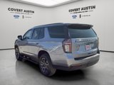 Used 2021 Chevrolet Tahoe Z71 w/ Luxury Package image 3