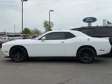 Used 2019 Dodge Challenger SXT image 5
