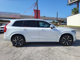 Used 2021 Volvo XC90 T6 Momentum w/ Climate Package image 2