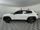 Used 2025 MAZDA CX-50 2.5 Turbo w/ Weather Package image 2