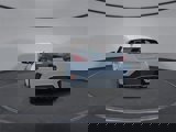 Used 2019 Hyundai Veloster Turbo image 5
