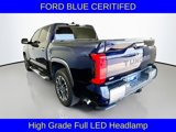 Used 2023 Toyota Tundra Limited image 5