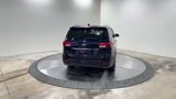 Used 2018 Kia Sedona LX w/ LX Essentials Premium Package image 3