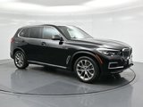 Used 2022 BMW X5 xDrive40i w/ Climate Comfort Package image 3