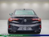 Used 2022 Acura TLX w/ Technology Package image 4