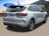 Certified 2023 Ford Escape ST-Line image 3