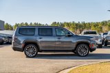 Used 2024 Jeep Wagoneer Series II w/ Premium Group I image 6