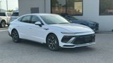 Used 2025 Hyundai Sonata SEL image 5