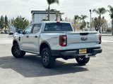 Certified 2024 Ford Ranger XLT w/ Equipment Group 301A High image 2