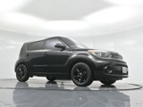 Used 2018 Kia Soul image 2
