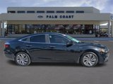 Used 2020 Honda Insight Touring image 6