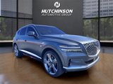 Used 2023 Genesis GV80 3.5T w/ Prestige Matte Package image 2