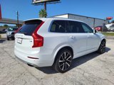 Used 2021 Volvo XC90 T6 Momentum w/ Climate Package image 3