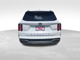 Used 2021 Kia Sorento SX image 4
