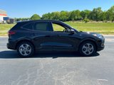Certified 2023 Ford Escape ST-Line w/ Tech Pack #1 image 6