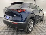 Used 2020 MAZDA CX-30 AWD w/ Preferred Package image 3