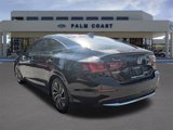 Used 2020 Honda Insight Touring image 2