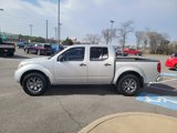 Used 2020 Nissan Frontier SV image 6