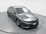 Used 2024 Kia K5 LXS image 3