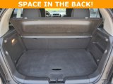 Used 2018 Chevrolet Sonic LT w/ Convenience Package image 6