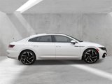 Used 2023 Volkswagen Arteon SEL Premium w/ Arteon MDO Package image 2