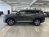 Used 2022 Hyundai Santa Fe SEL image 2