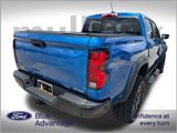 Used 2024 Chevrolet Colorado ZR2 w/ ZR2 Convenience Package III image 3