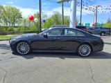 Used 2020 Mercedes-Benz CLS 450 4MATIC image 2