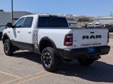 Used 2022 RAM 2500 Power Wagon image 5