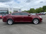 Used 2016 Buick LaCrosse Leather image 3