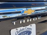 Used 2023 Chevrolet Tahoe Premier w/ Premium Package image 5